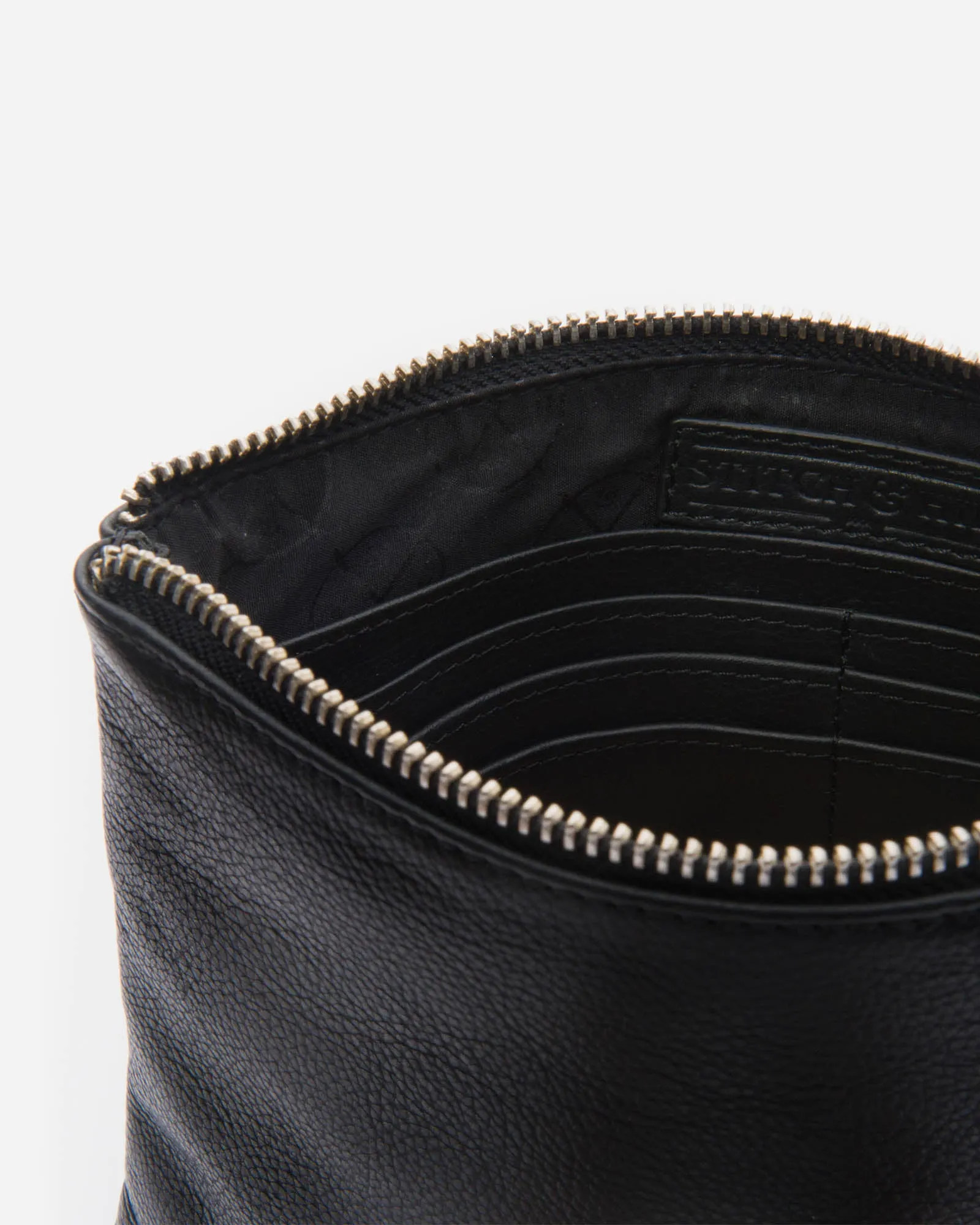 Cassie Clutch