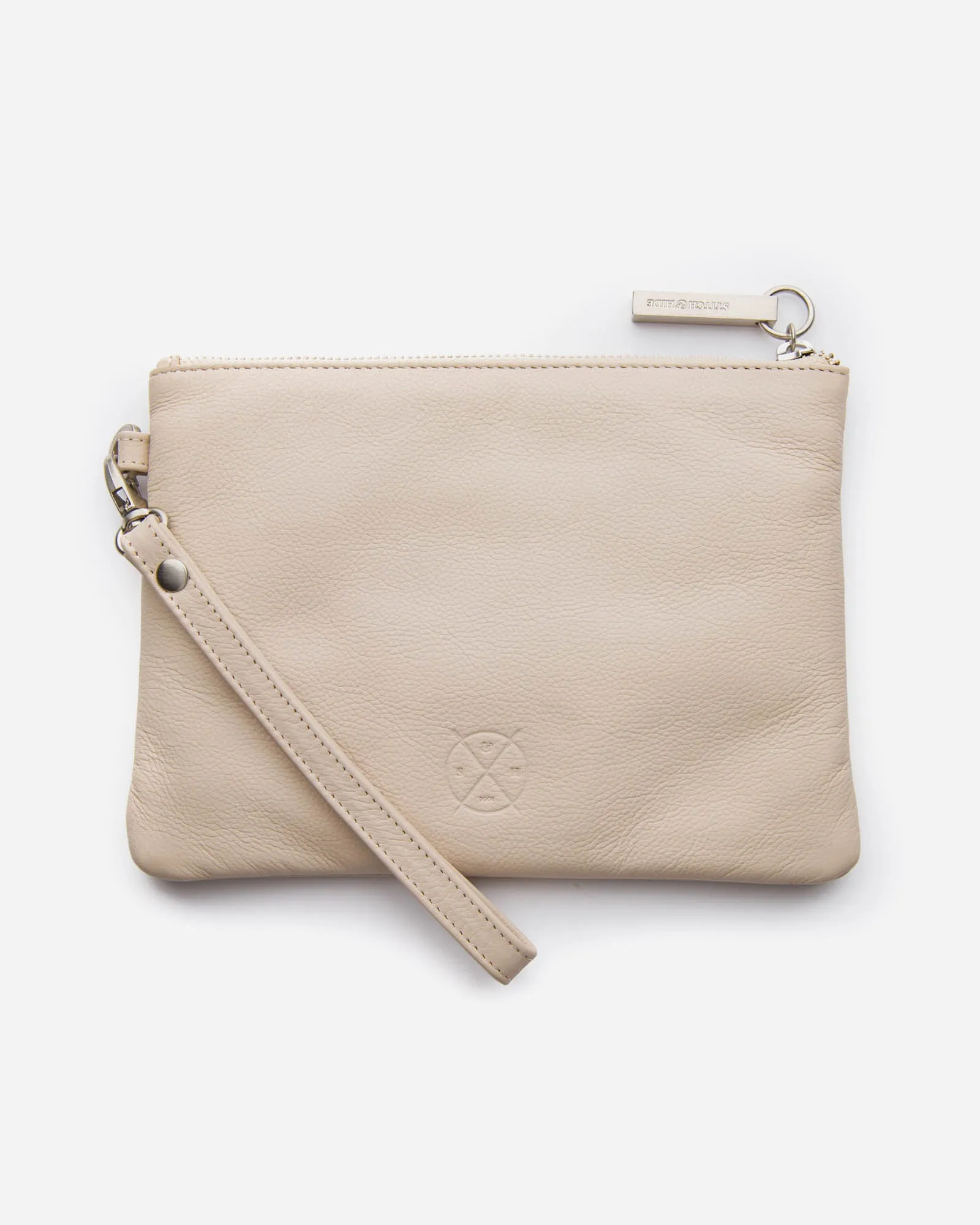 Cassie Clutch