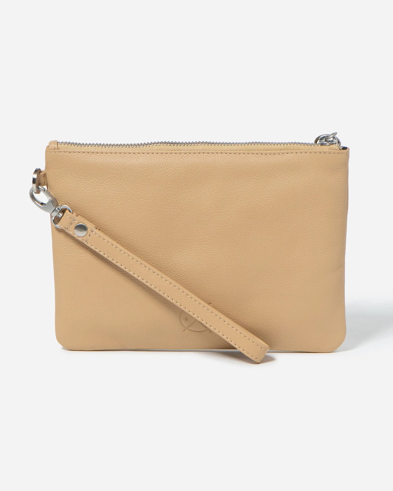 Cassie Clutch
