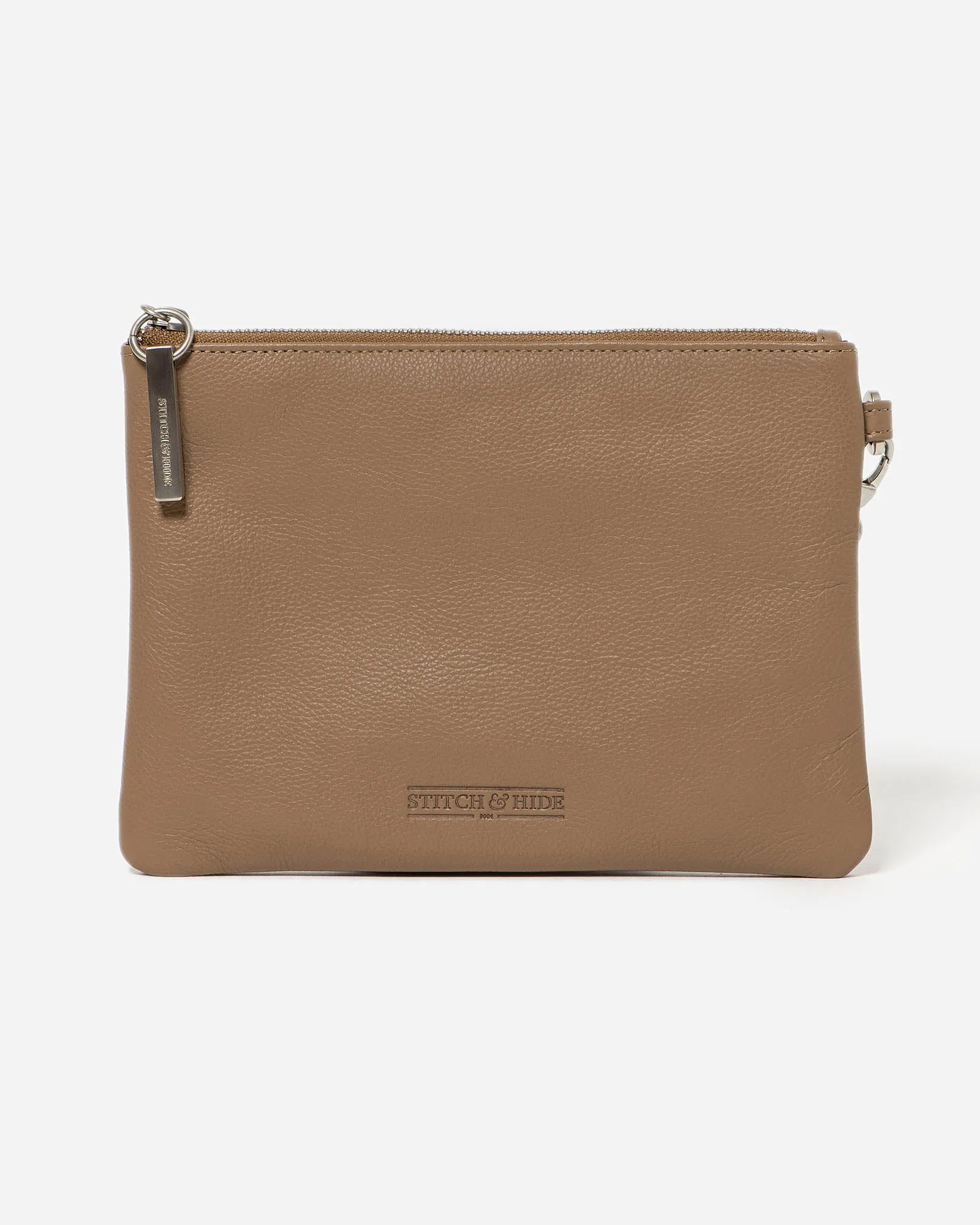 Cassie Clutch