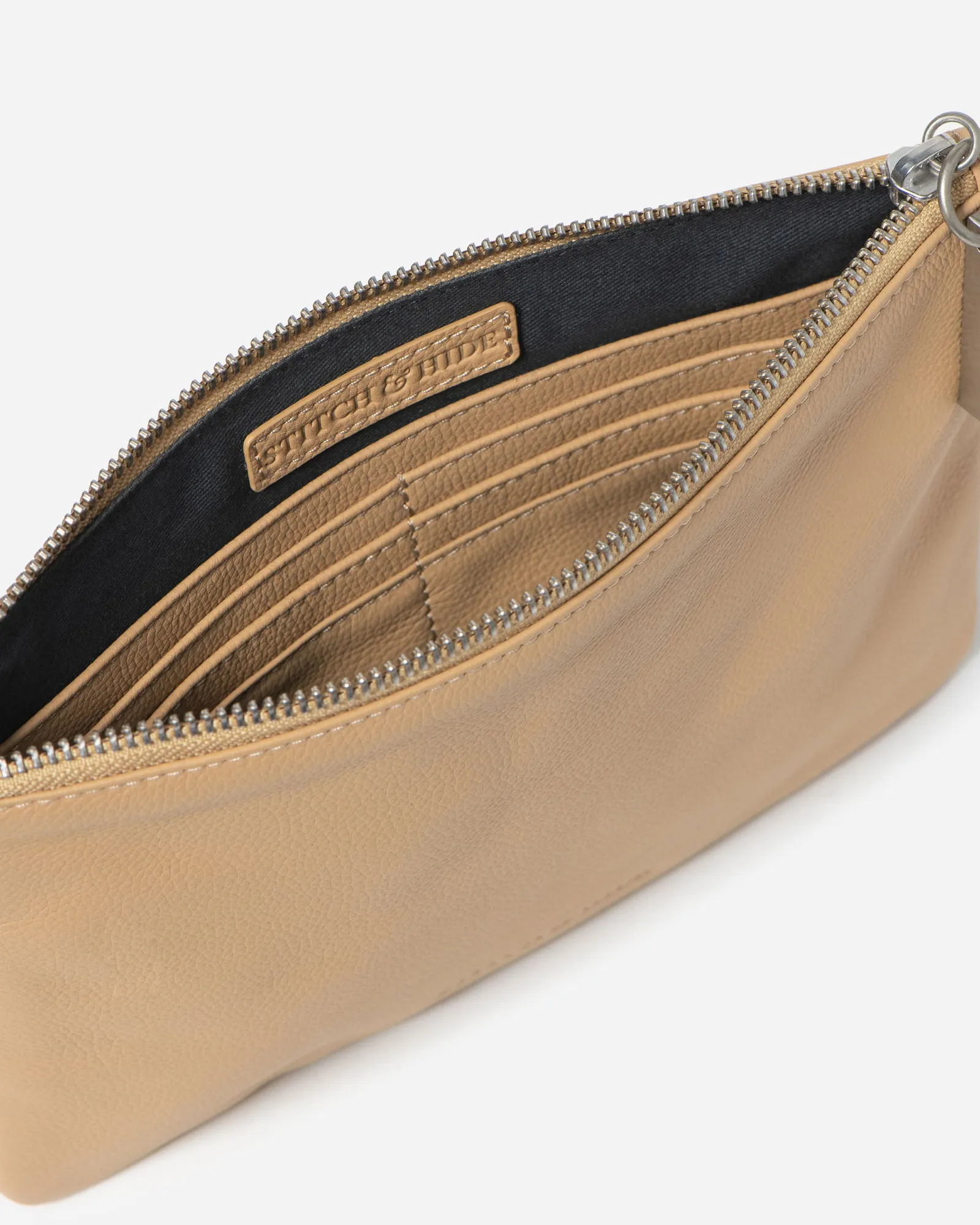 Cassie Clutch