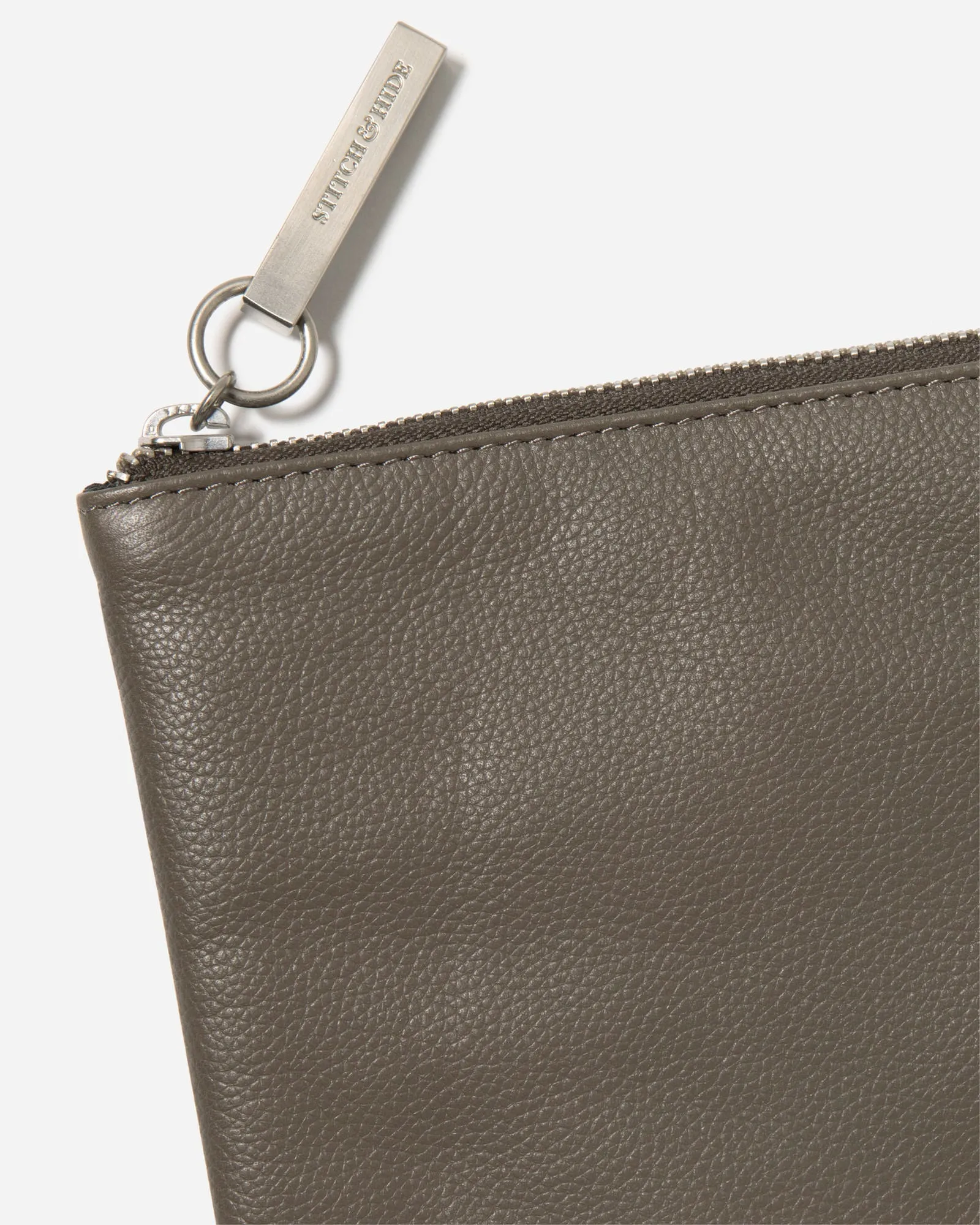 Cassie Clutch