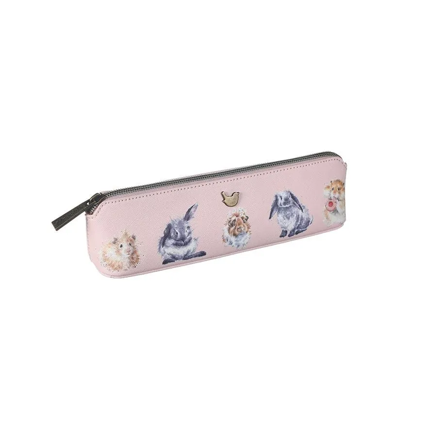 Choice of Design - Makeup Brush Bag/ Pencil Case