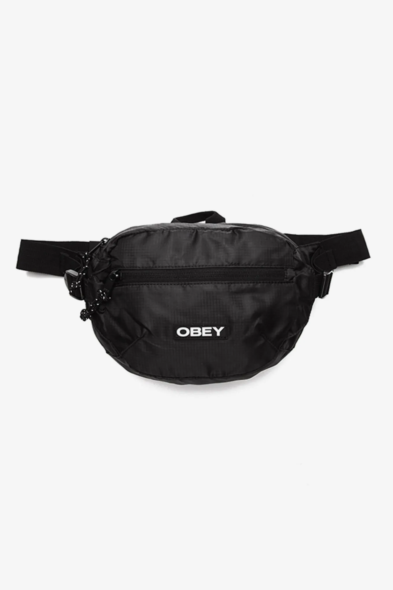 COMMUTER WAIST BAG