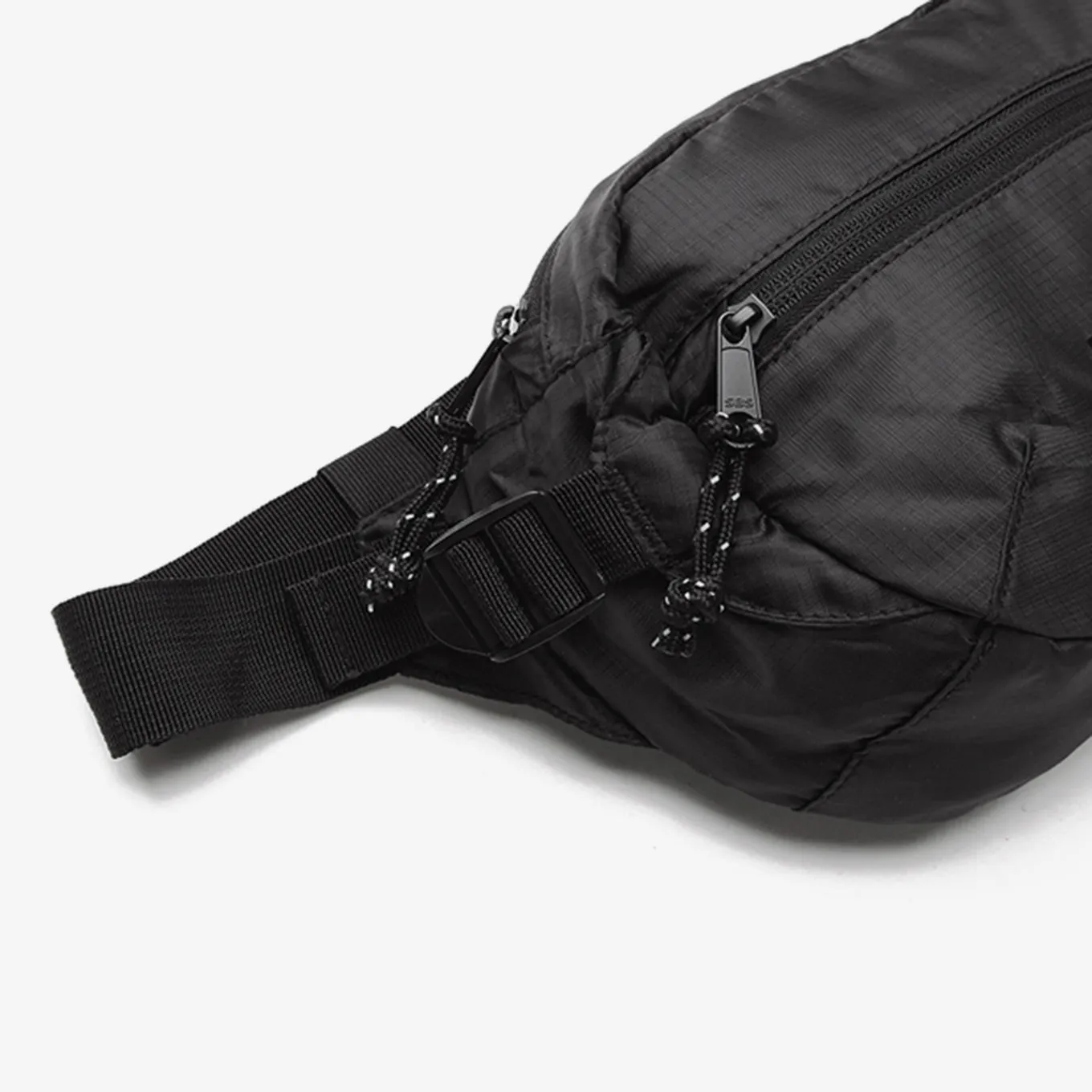 COMMUTER WAIST BAG