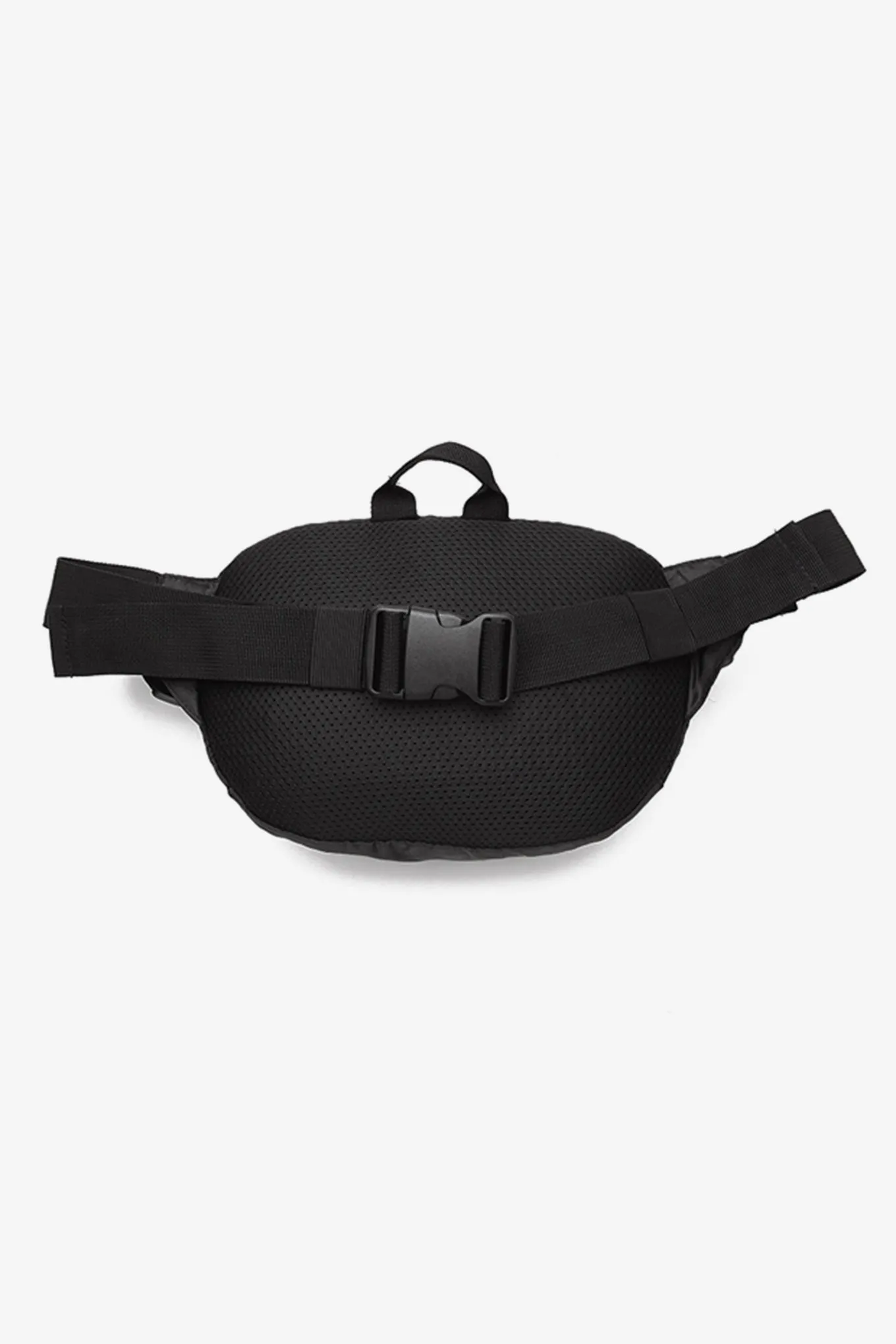 COMMUTER WAIST BAG