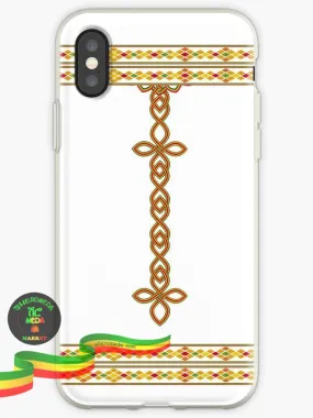 Cross tibeb case