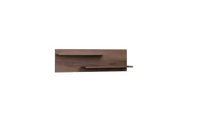 Denver 07 Wall Shelf 100cm