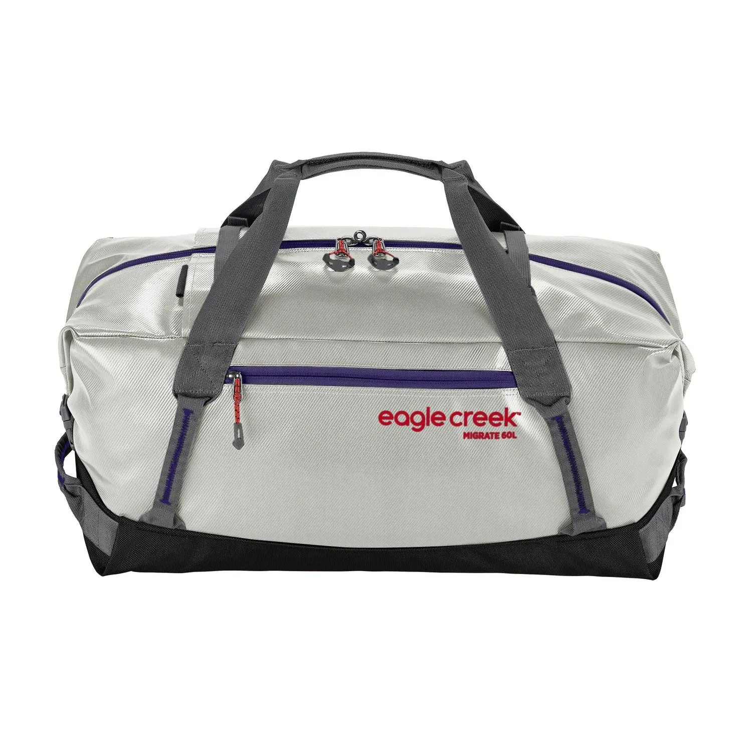 Eagle Creek Migrate Duffel 40L (SA)