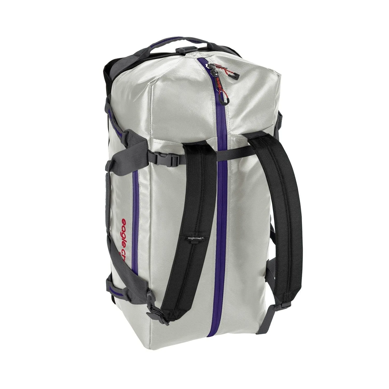 Eagle Creek Migrate Duffel 40L (SA)