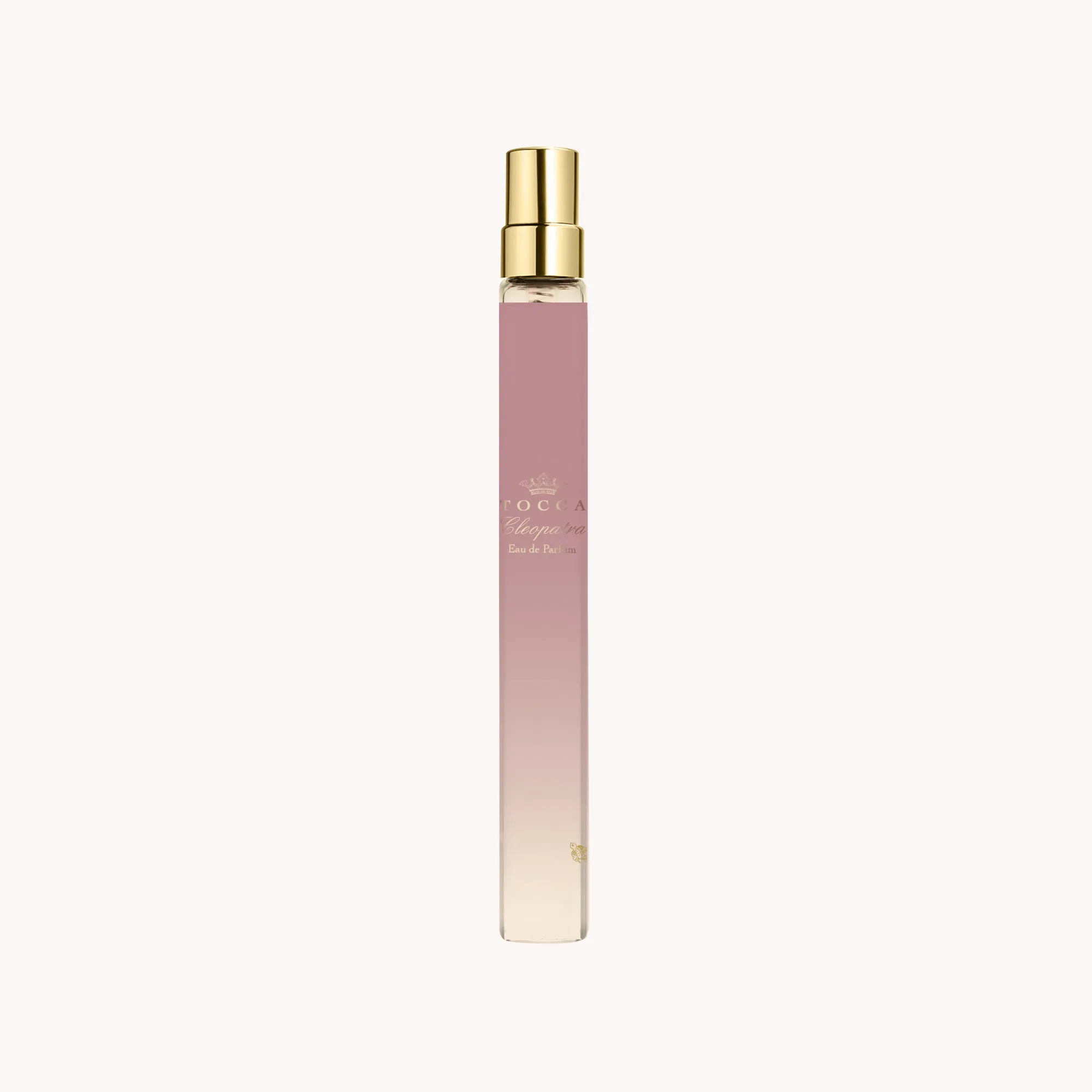 Eau de Parfum Travel Spray Cleopatra 10ml