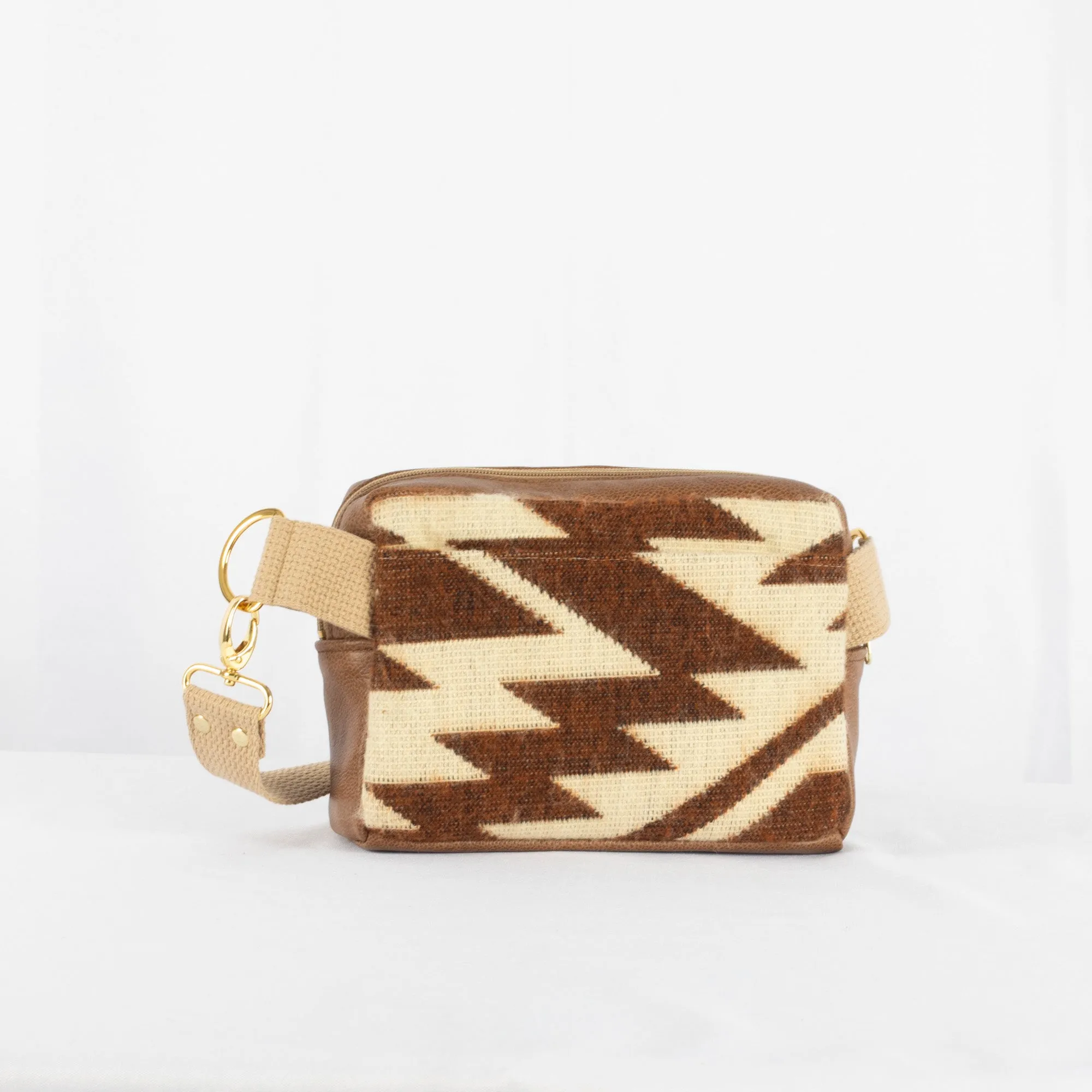 Emani Errand Bag