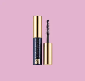 Estée Lauder Sumptuous Extreme Mascara 2.8ml - 01 Extreme Black