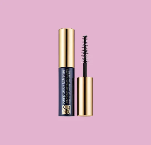 Estée Lauder Sumptuous Extreme Mascara 2.8ml - 01 Extreme Black
