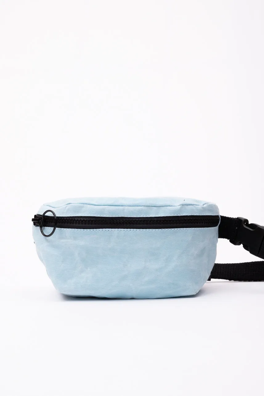 Fanny pack, waist bag PIO model