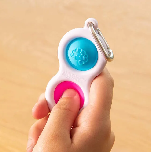 Fat Brain Toy Co. Simpl Dimpl