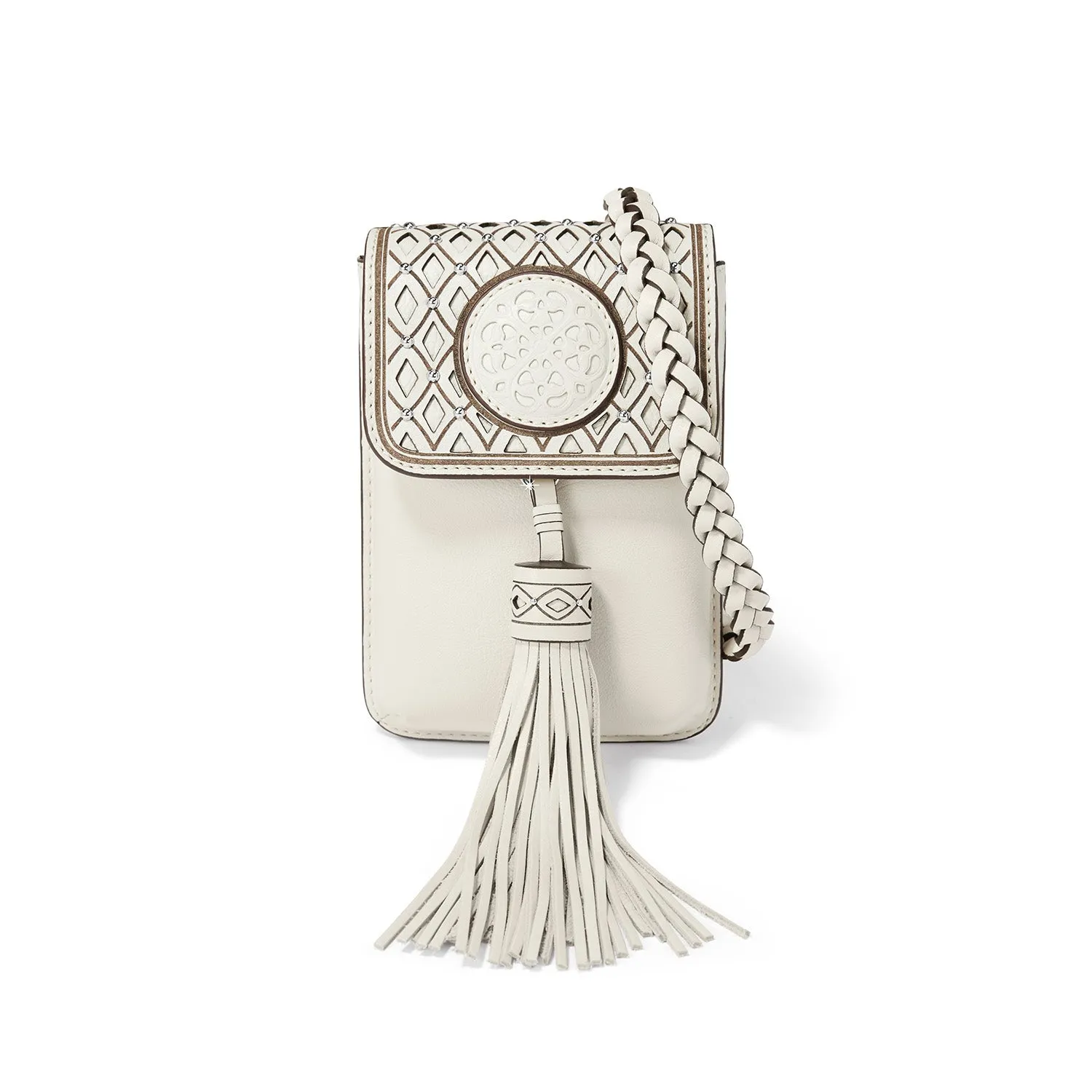 Ferrara La Belleza Phone Organizer - E55462