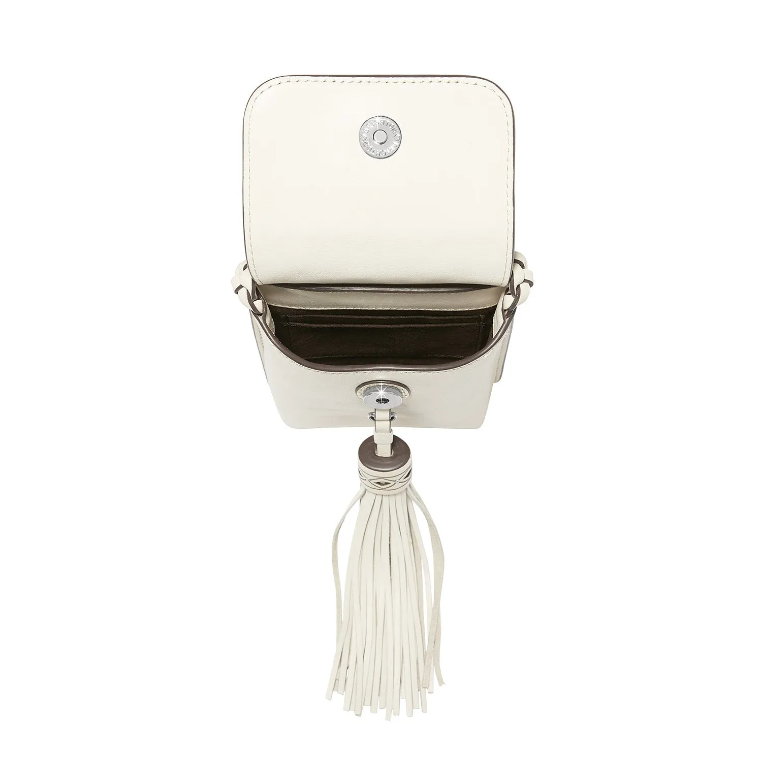 Ferrara La Belleza Phone Organizer - E55462