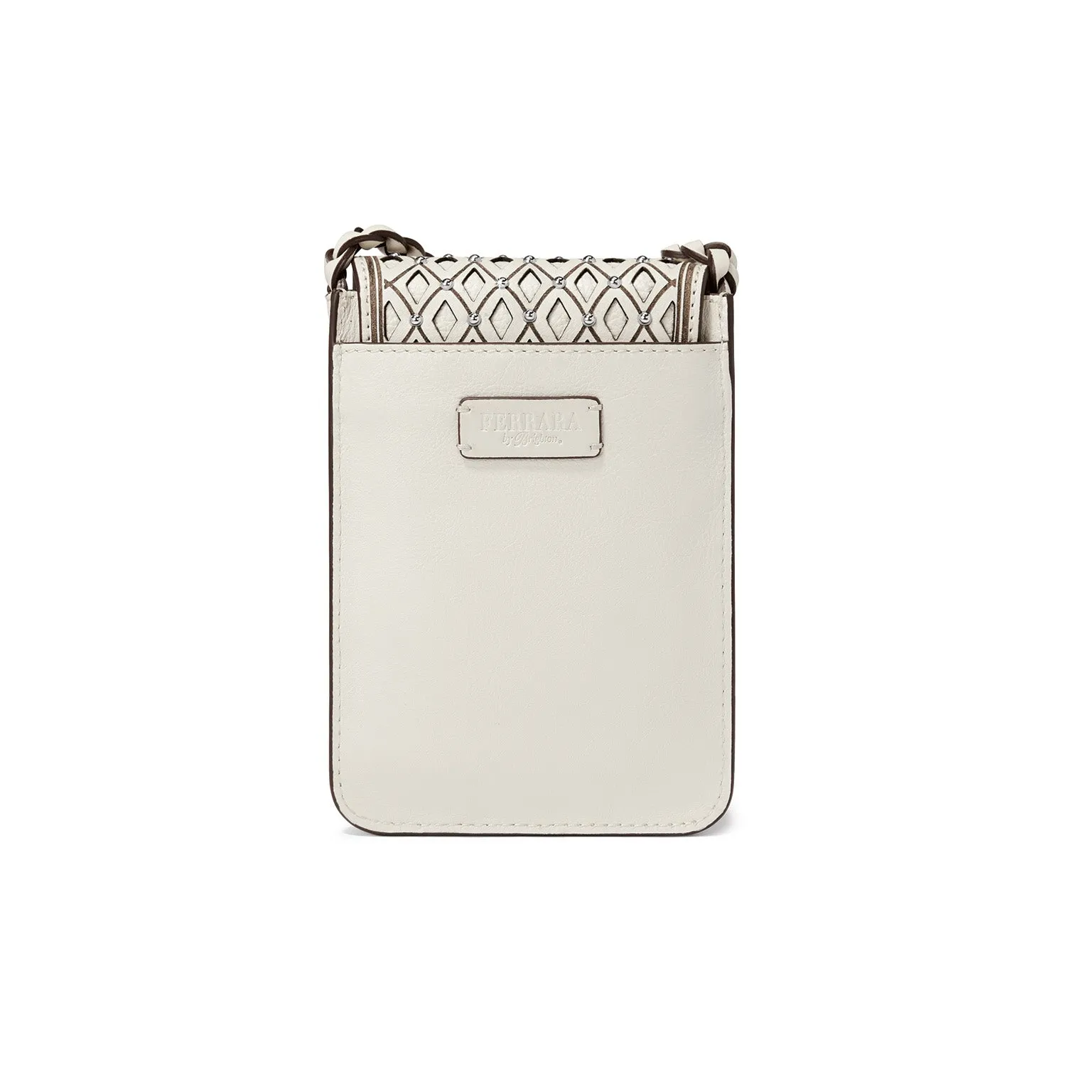 Ferrara La Belleza Phone Organizer - E55462