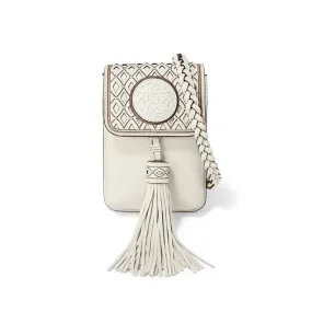 Ferrara La Belleza Phone Organizer - E55462