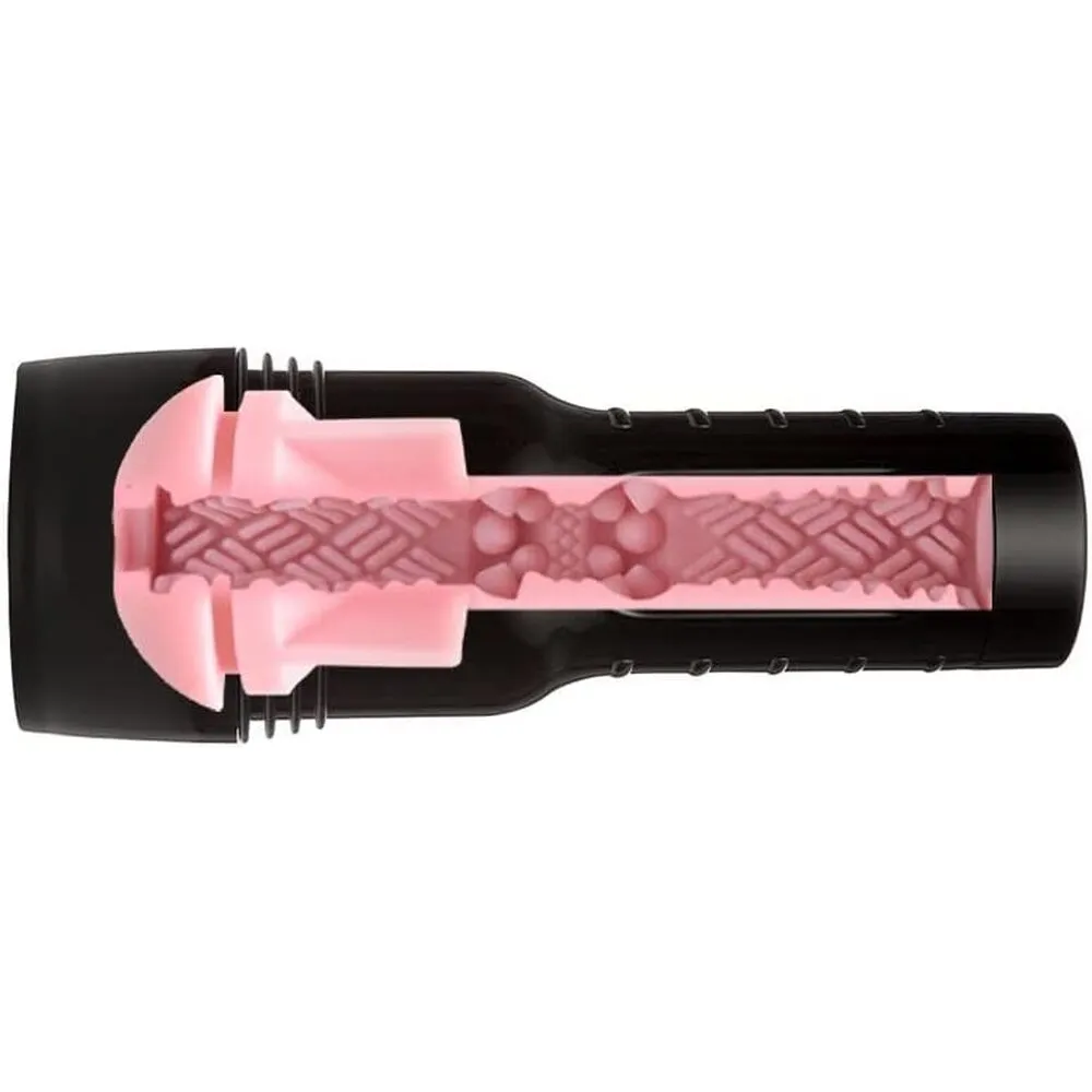 Fleshlight Go Surge Lady Masturbator