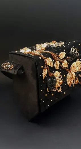 Golden Life