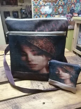 Handbag Anni 4