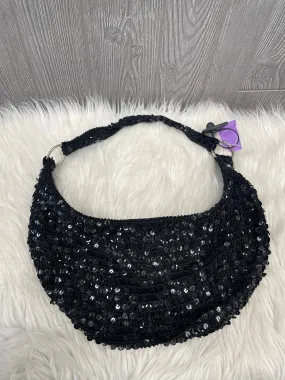 Handbag Cmf, Size Small