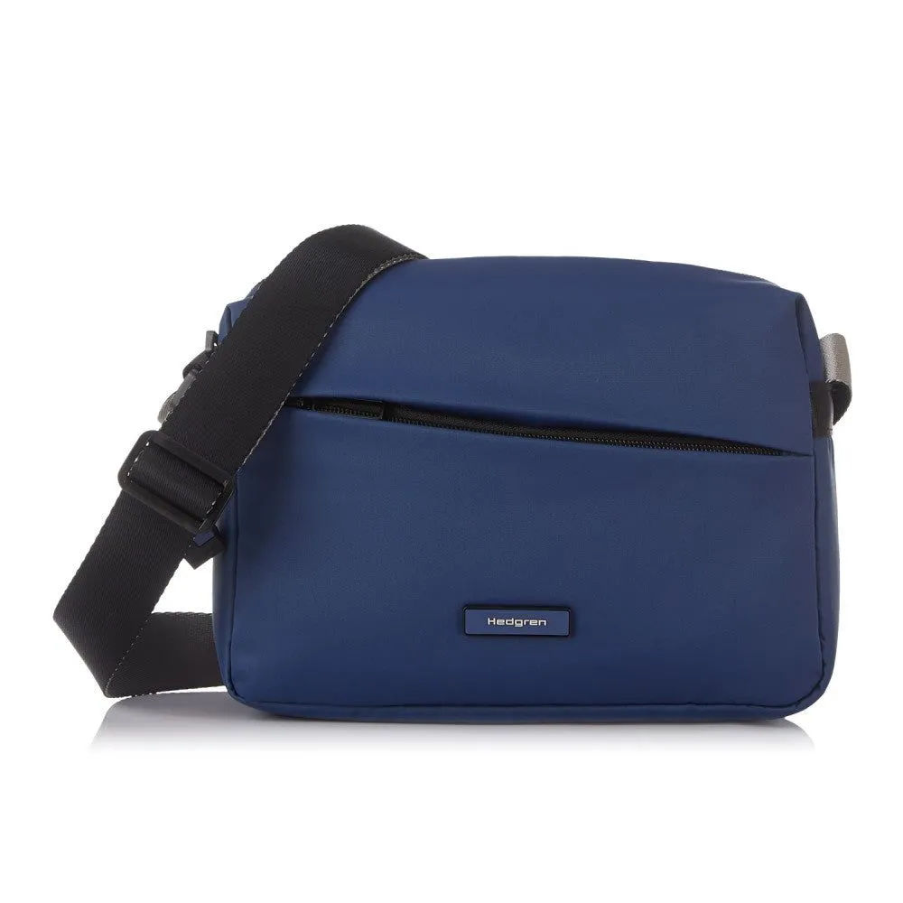 Hedgren NEUTRON Medium Crossbody Bag