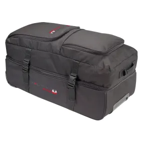 Hire a Wheely Tour Luggage Bag