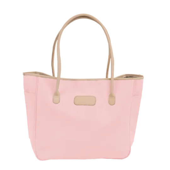 Jon Hart Tyler Tote
