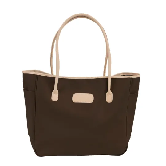 Jon Hart Tyler Tote
