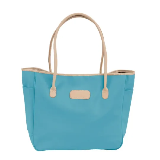 Jon Hart Tyler Tote