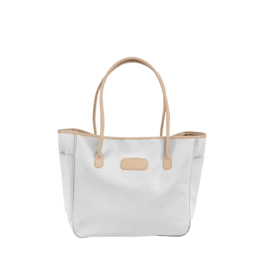 Jon Hart Tyler Tote