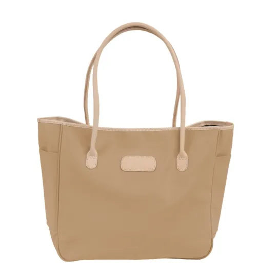Jon Hart Tyler Tote