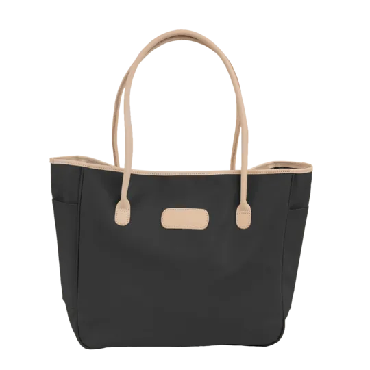 Jon Hart Tyler Tote
