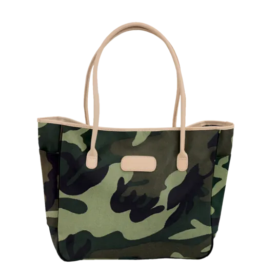 Jon Hart Tyler Tote