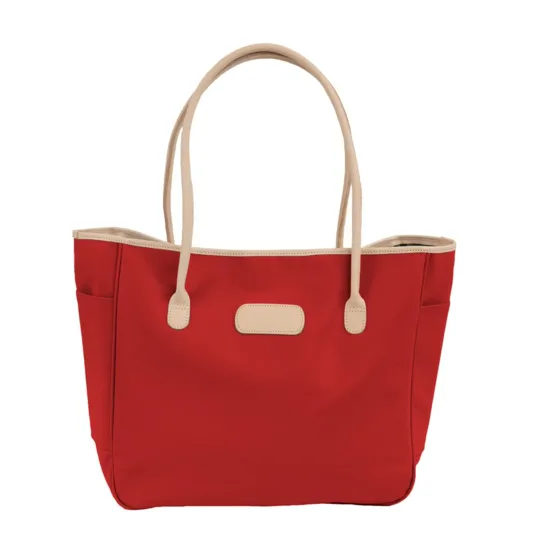 Jon Hart Tyler Tote