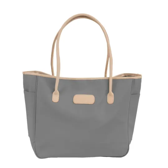 Jon Hart Tyler Tote