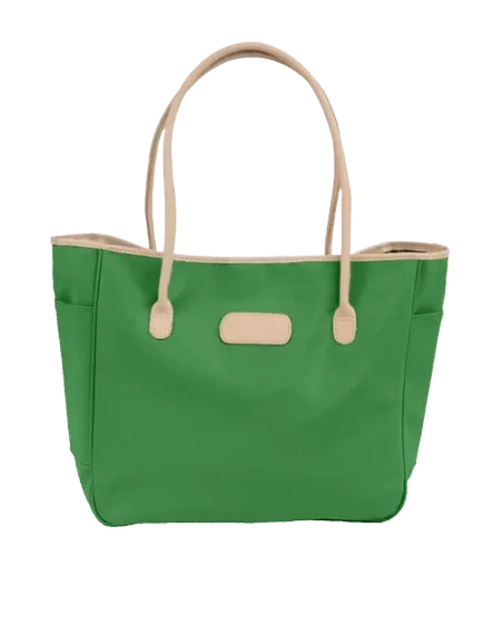 Jon Hart Tyler Tote