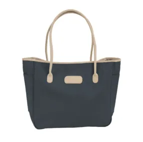 Jon Hart Tyler Tote