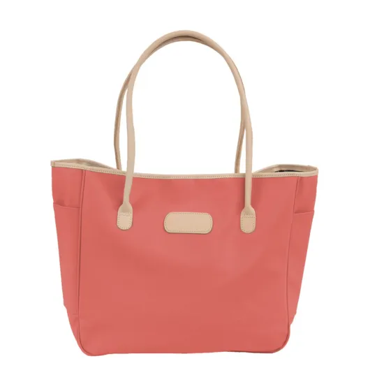 Jon Hart Tyler Tote