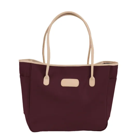 Jon Hart Tyler Tote