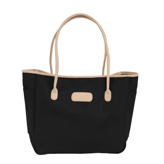 Jon Hart Tyler Tote