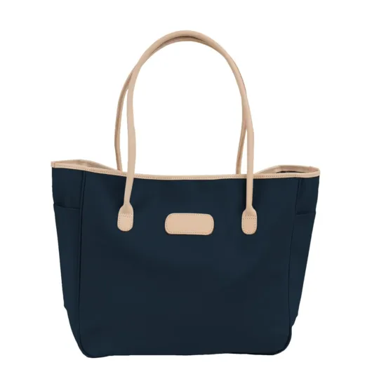 Jon Hart Tyler Tote
