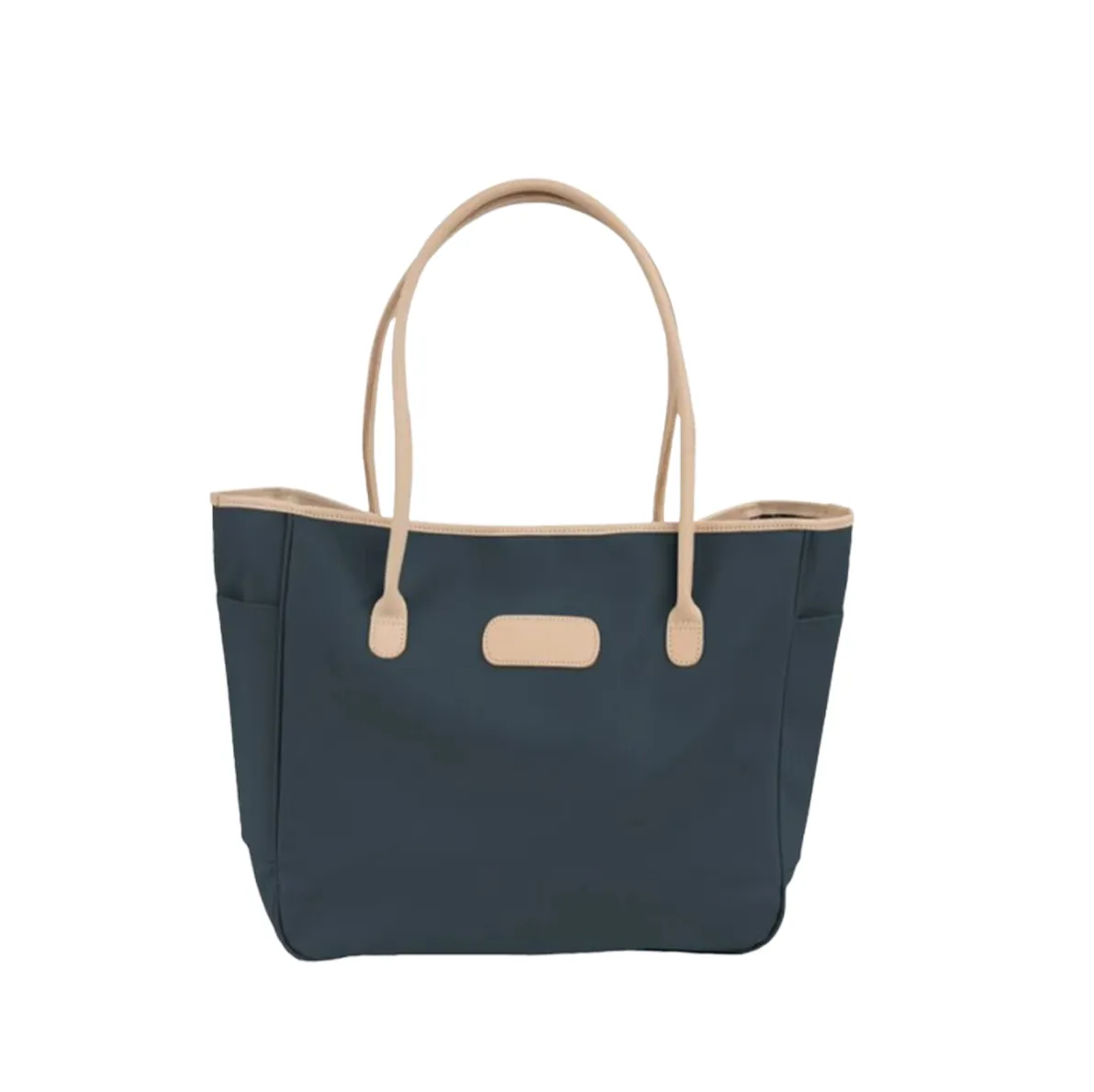 Jon Hart Tyler Tote