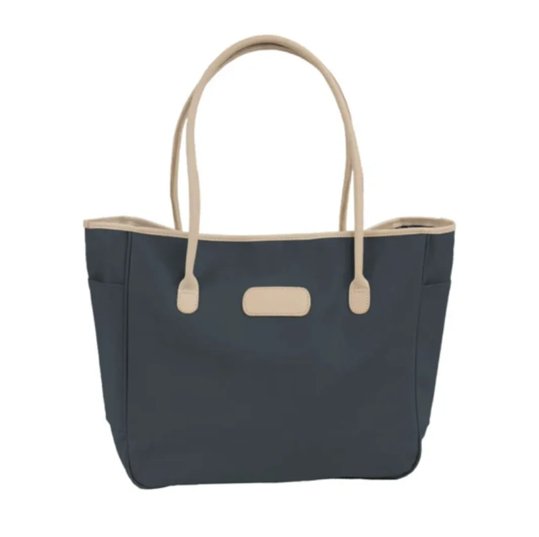 Jon Hart Tyler Tote
