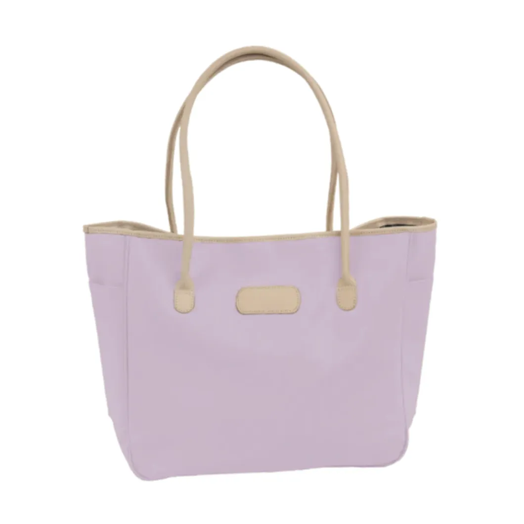 Jon Hart Tyler Tote