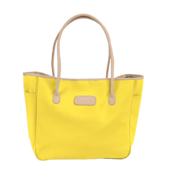 Jon Hart Tyler Tote