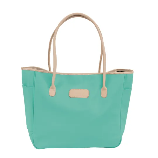 Jon Hart Tyler Tote